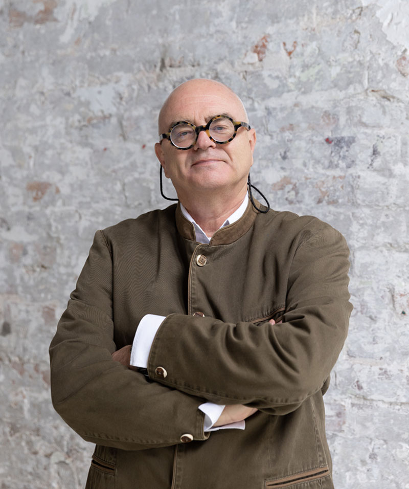 MR_team_michael-reid
