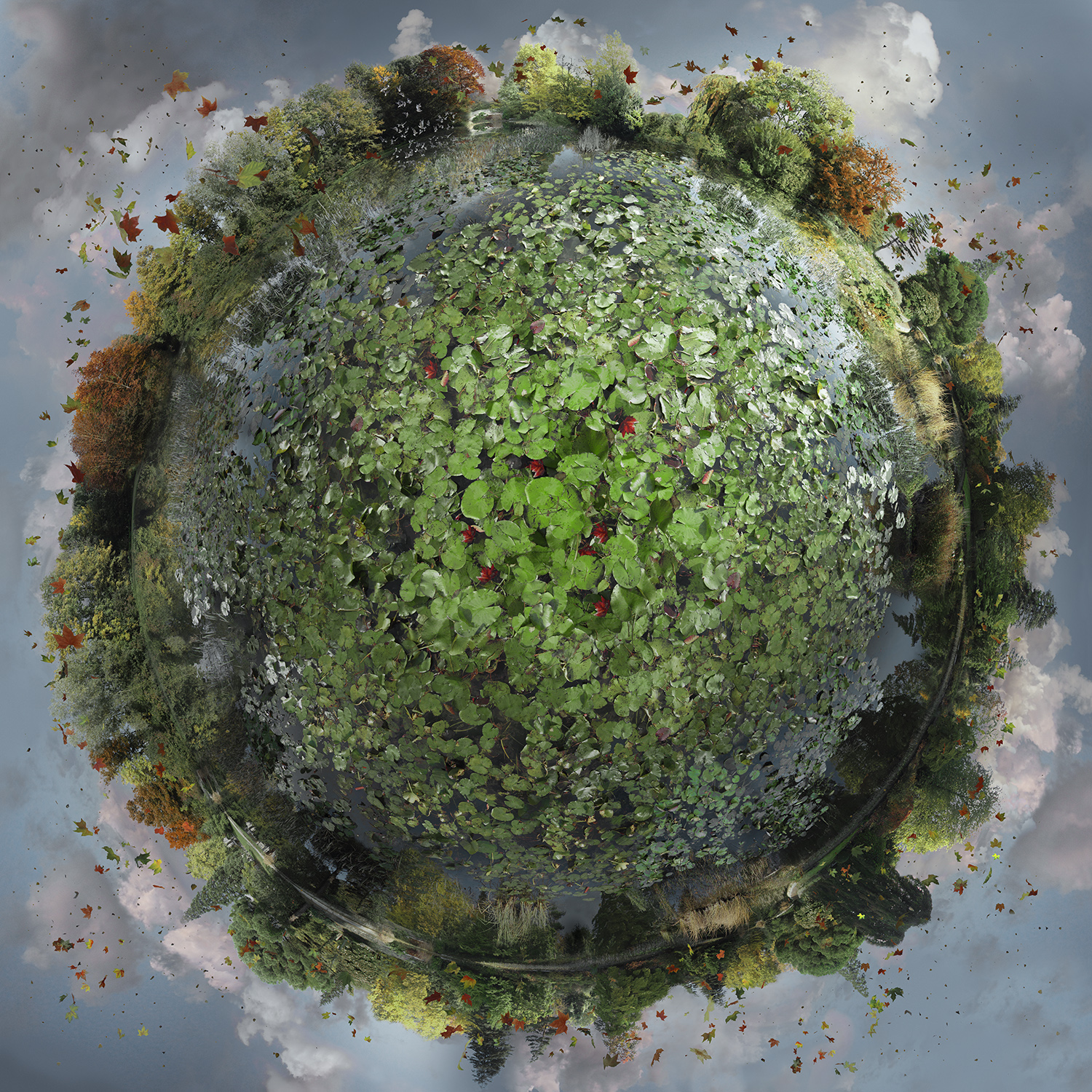 Планета город. Планеты кэтрин нельсон. Неизведанная планета. Моя необычная планета. Планеты кэтрин нельсон.