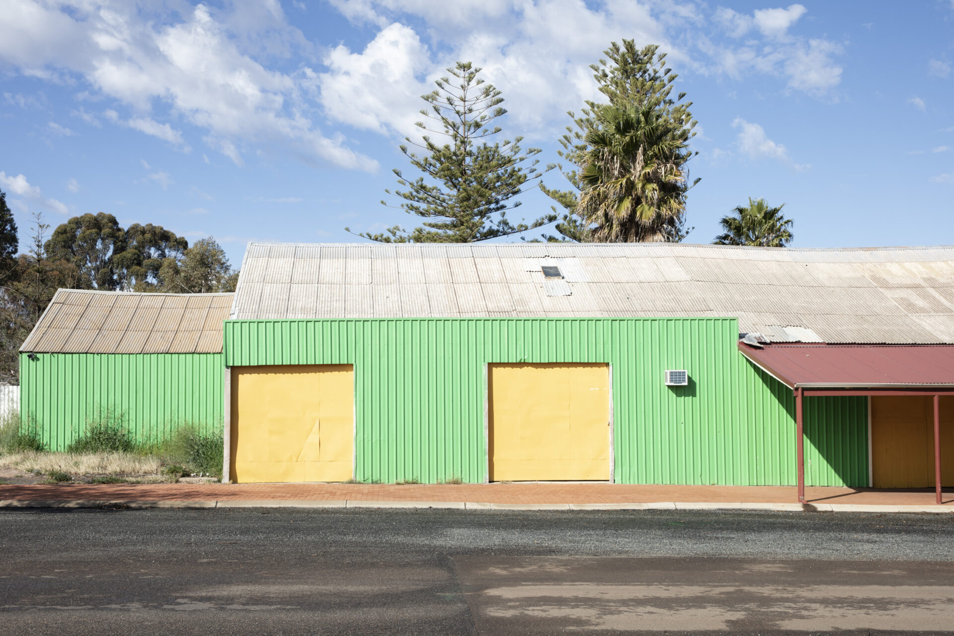 bo-wong-michael-reid-murrurundi