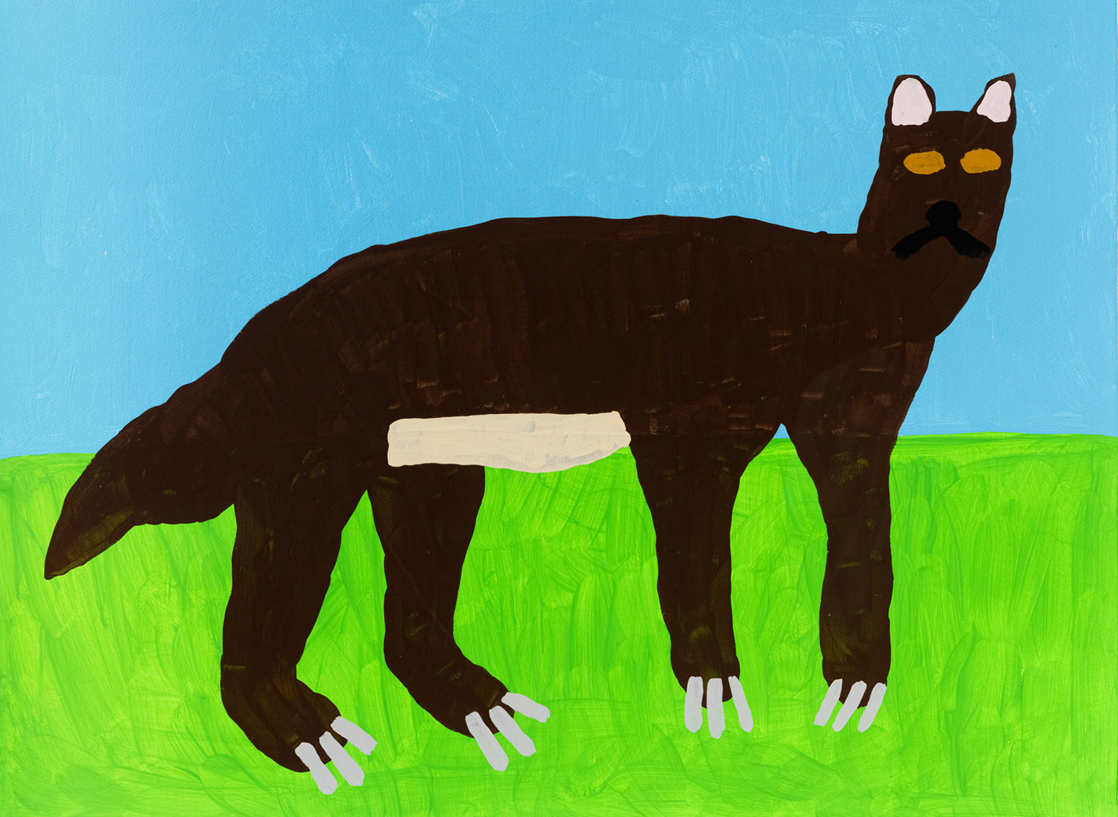 big-dog-michael-reid