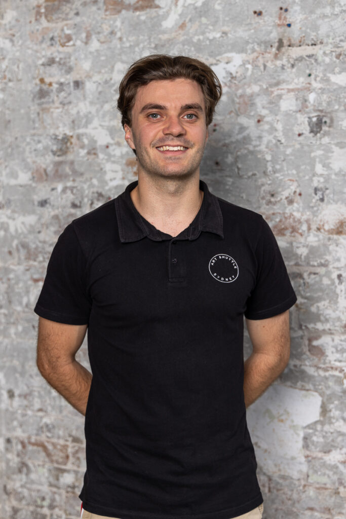 Edward-staff-0667-Edit
