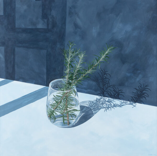 Michael Reid Galleries: Contemporary Australian Art in Sydney and Berlin