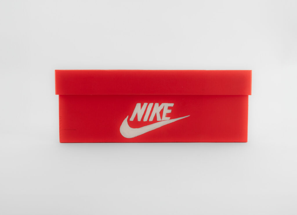 nike-box-michael-reid
