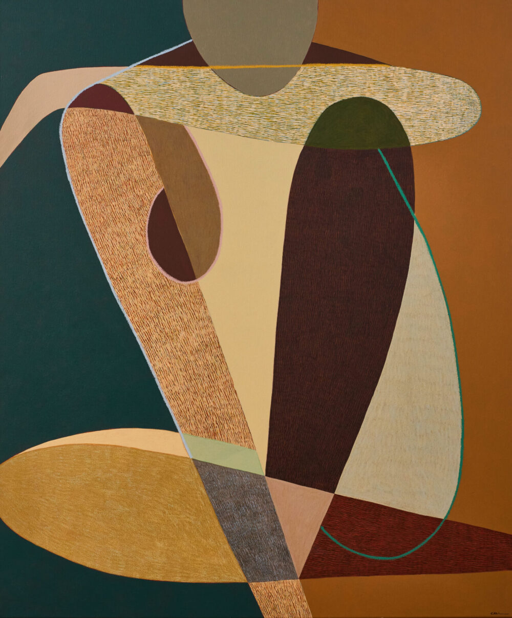 Clare Dubina