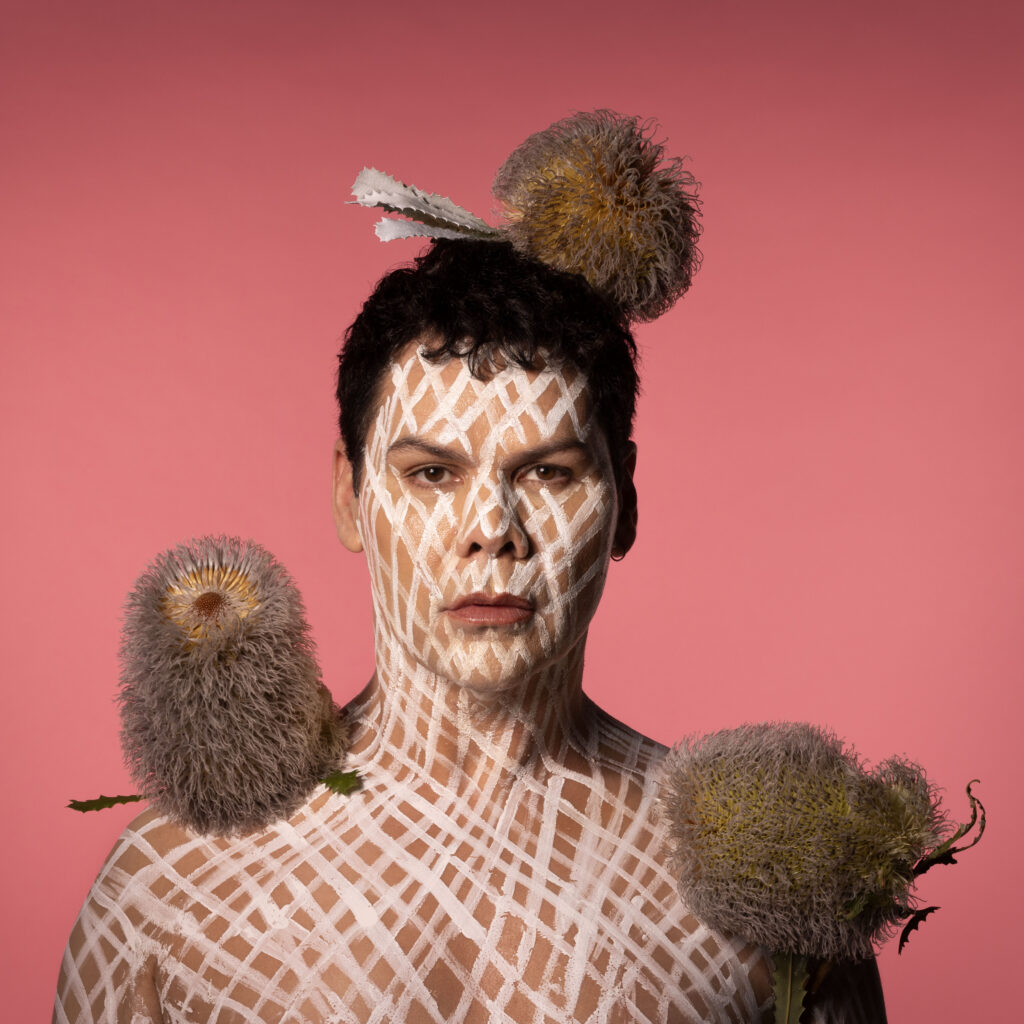 dhawulgarri-michael-reid