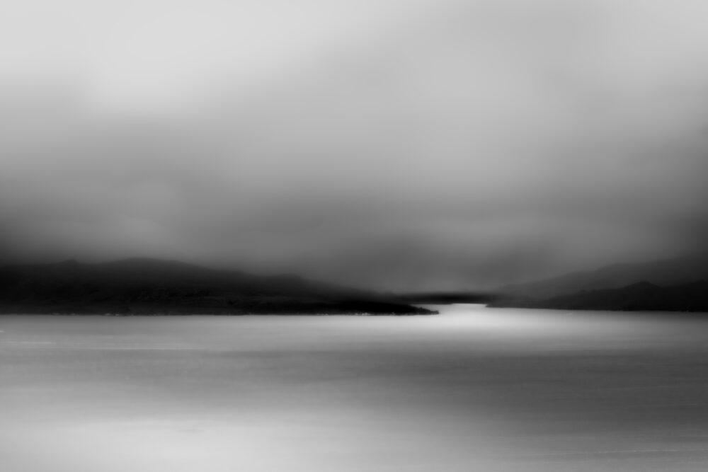 Scott Perkins