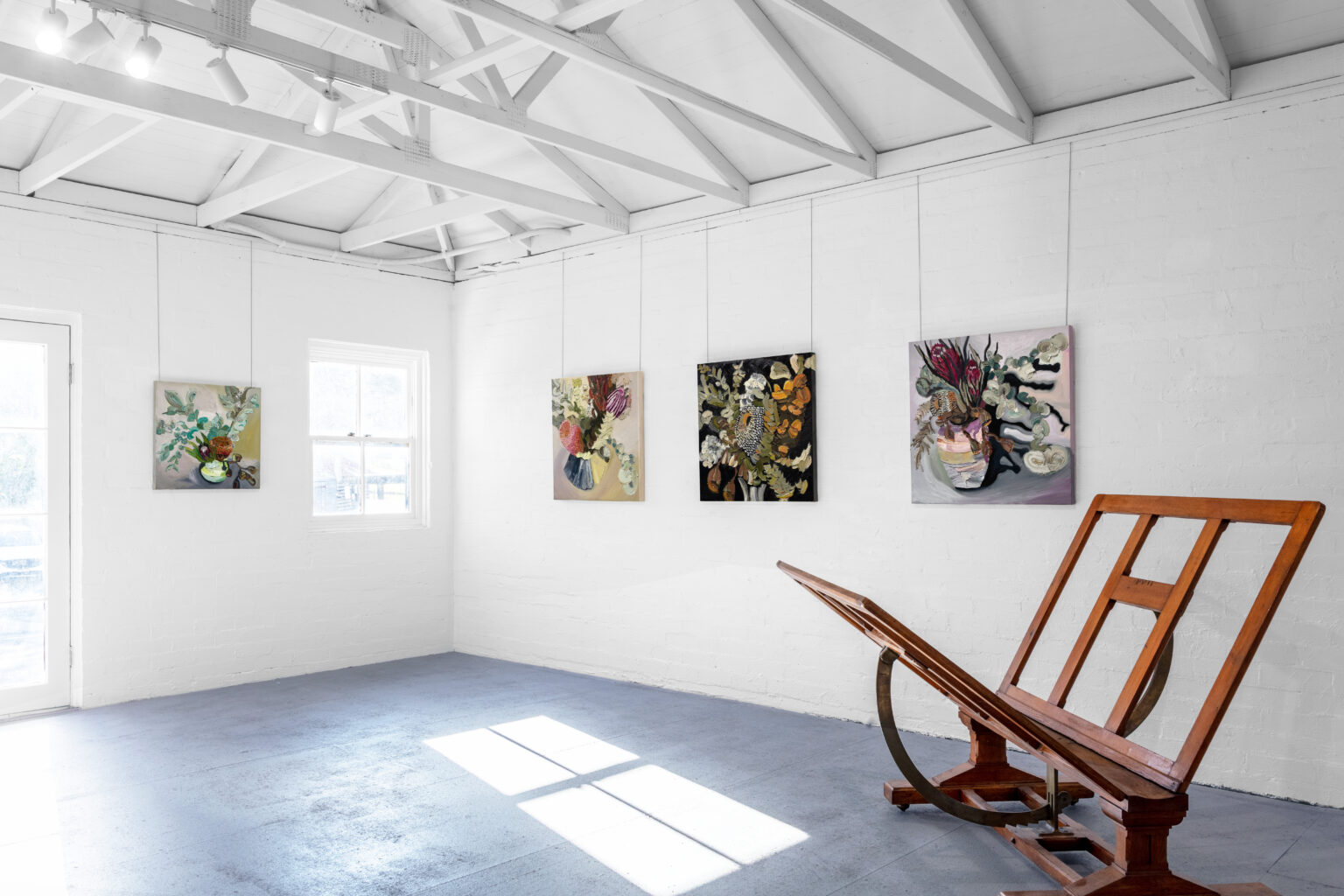 BernieGreaves-9087-HDR-Edit-blue