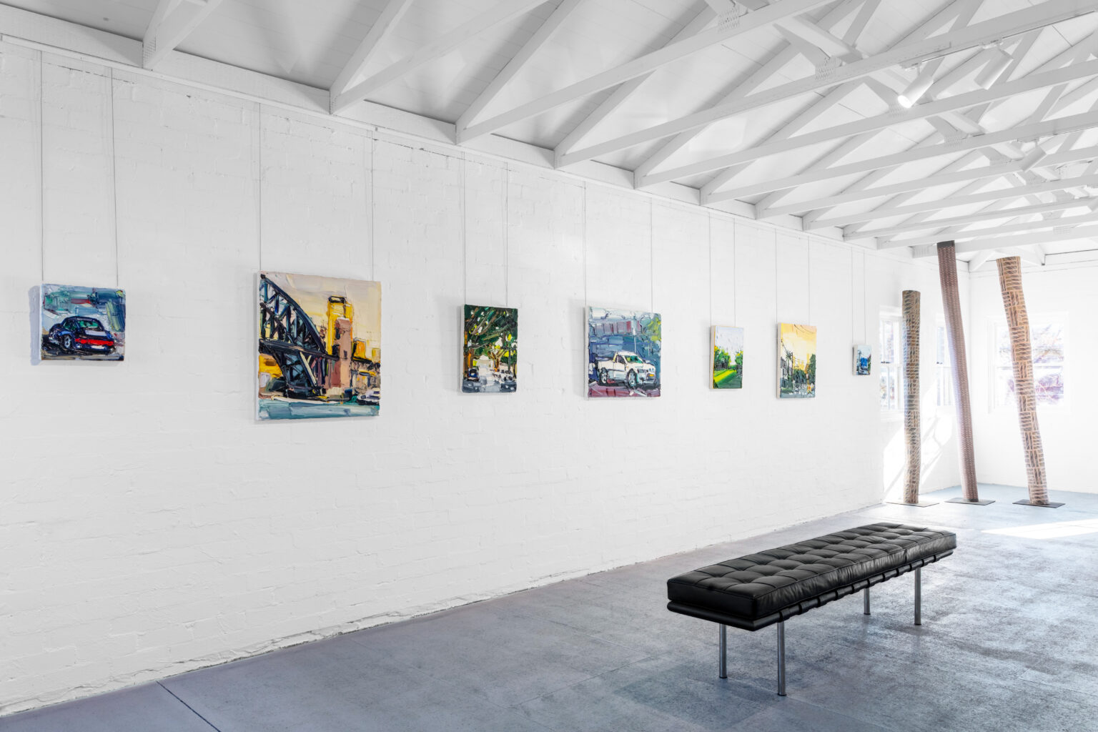 BernieGreaves-9069-HDR-Edit