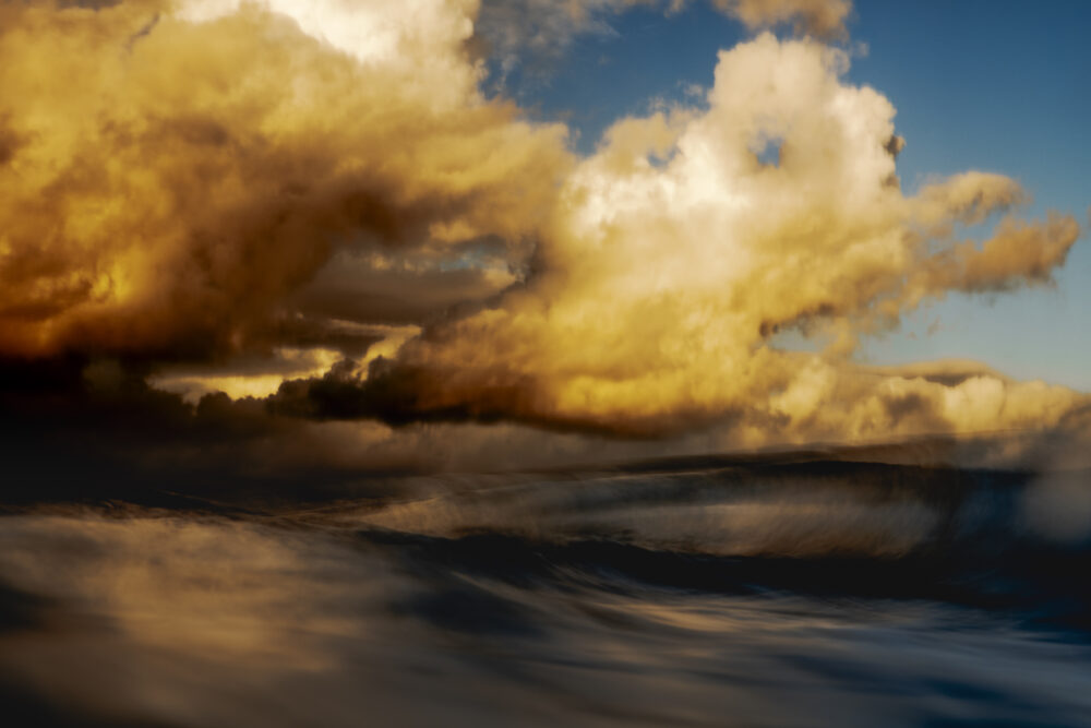 After Turner