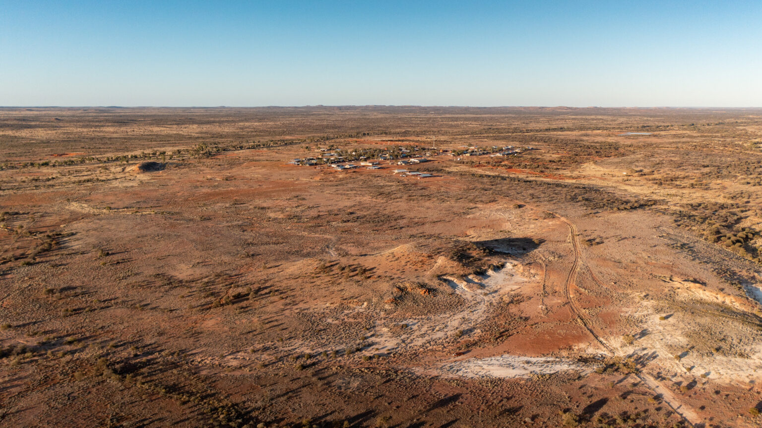 Iwantja-aerial-shot-by-Jackson-Lee-2018