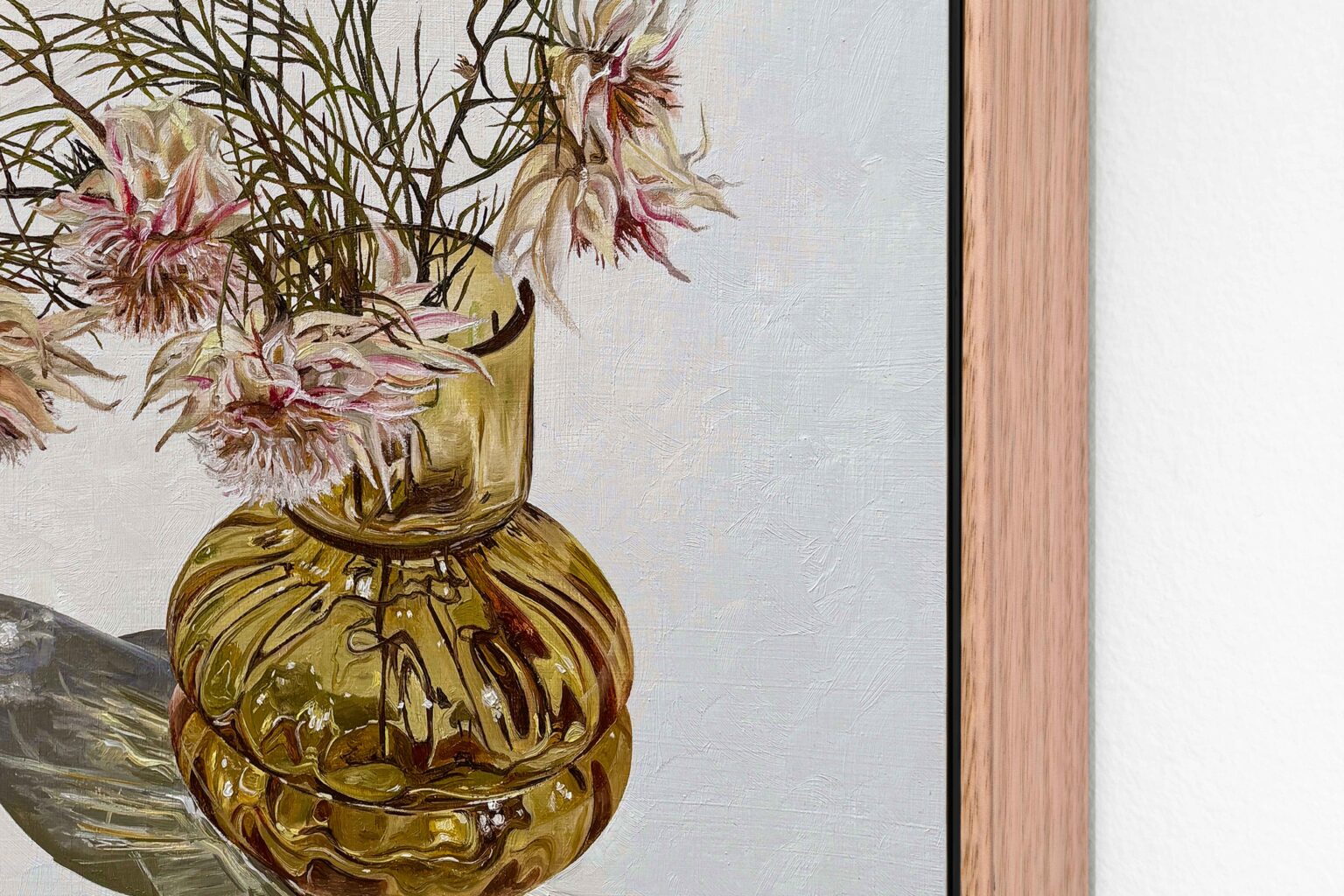 IMG_7737-Edit-side-profile