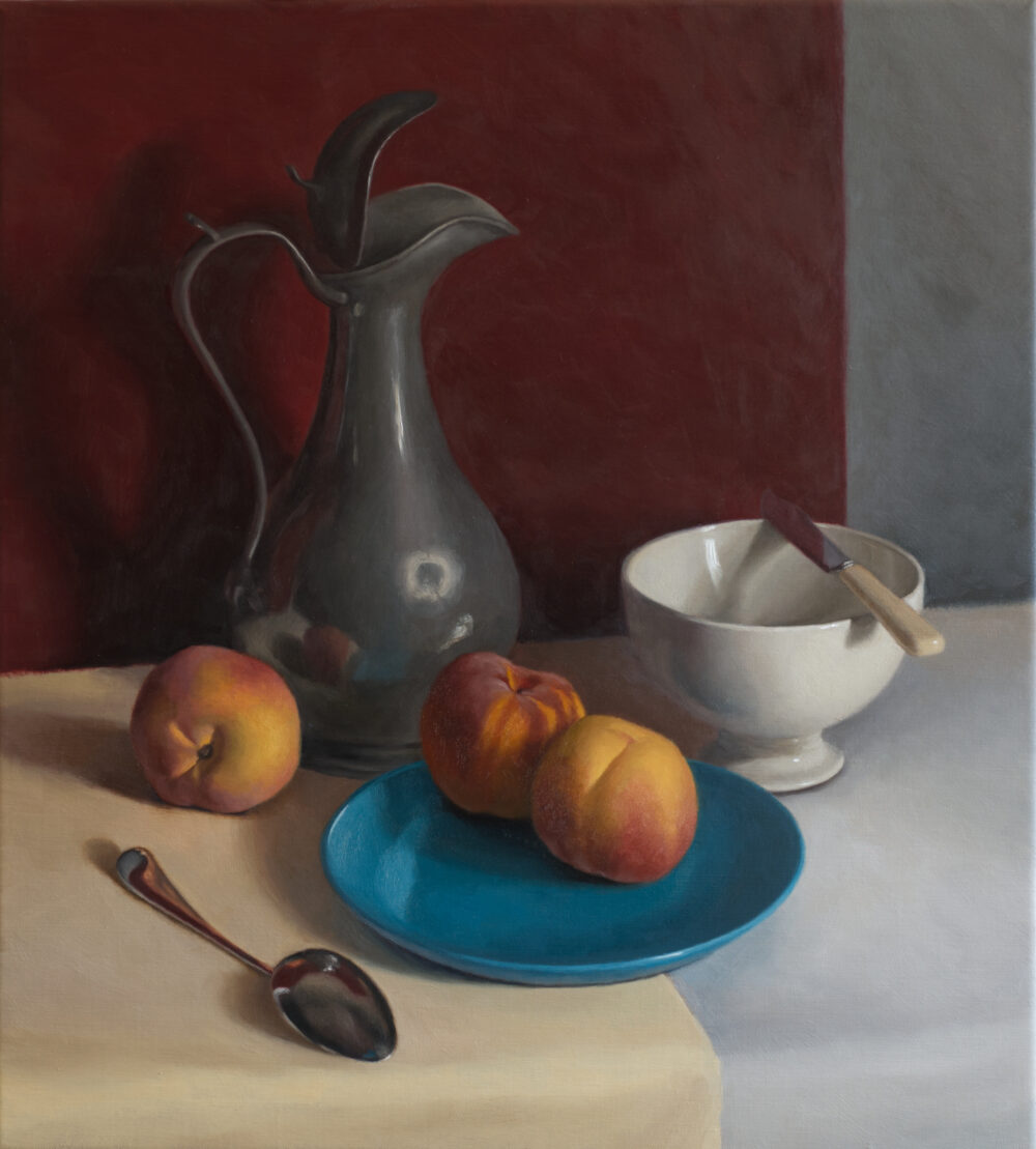 Isabelle Chouinard