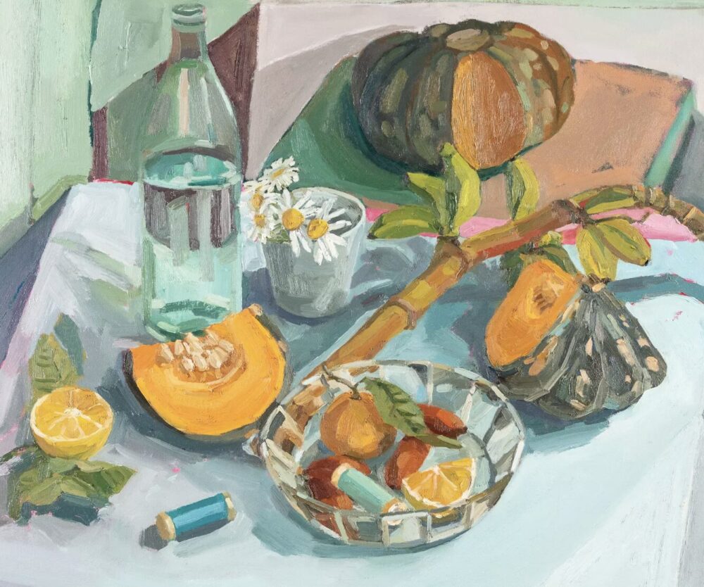 Miscellaneous Artists