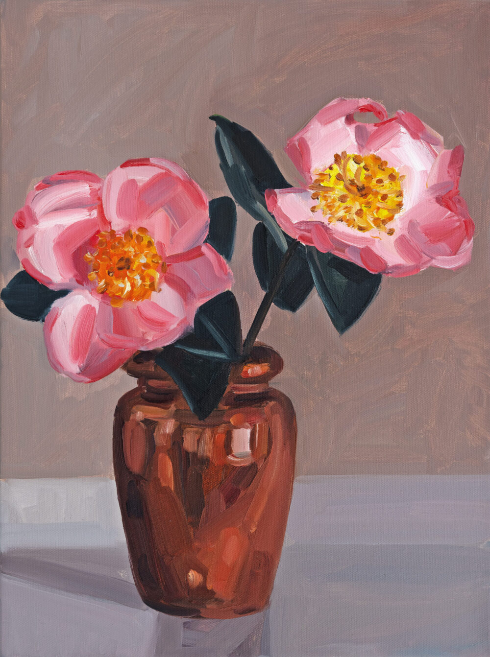 Lauren Jones