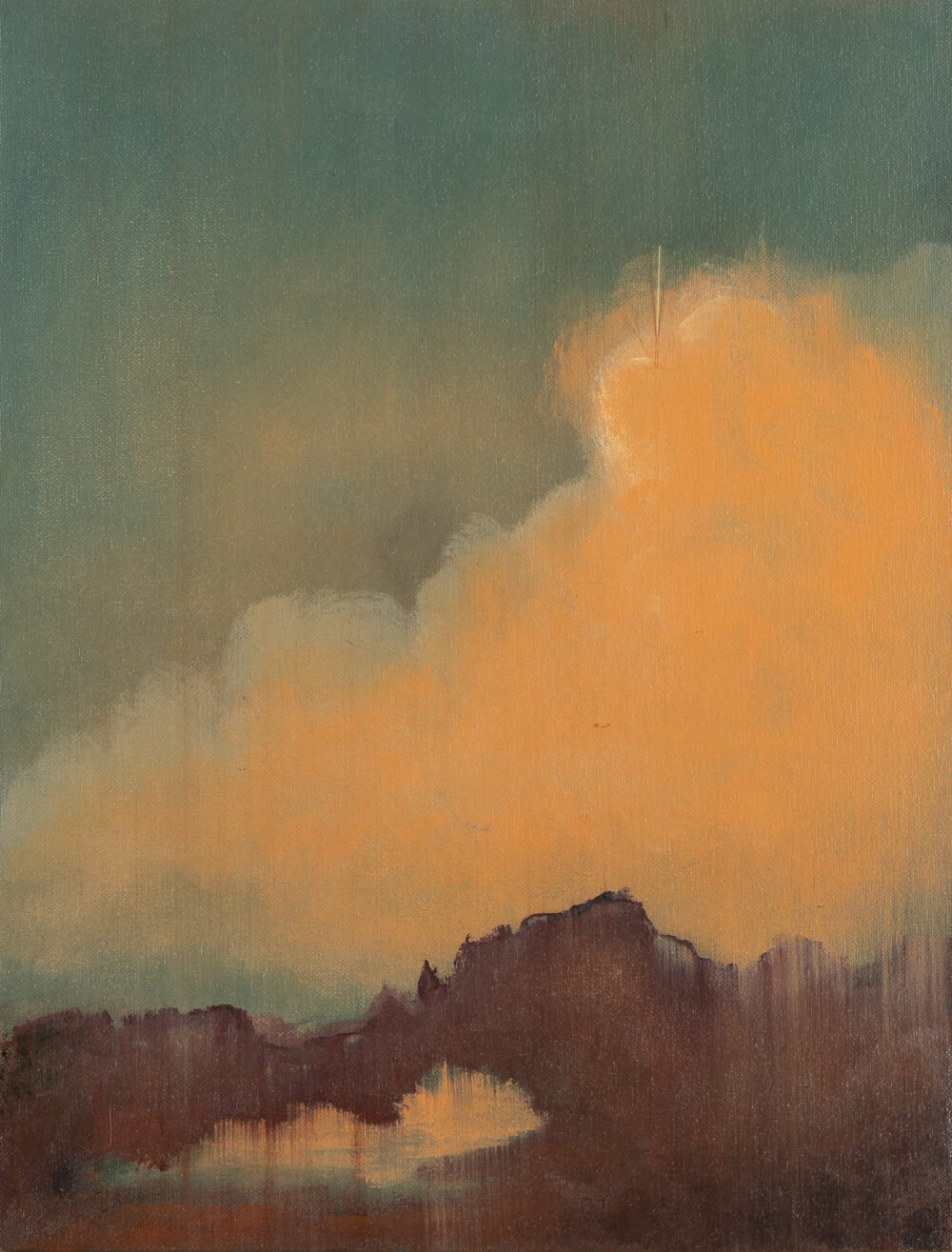 Irene Crowe