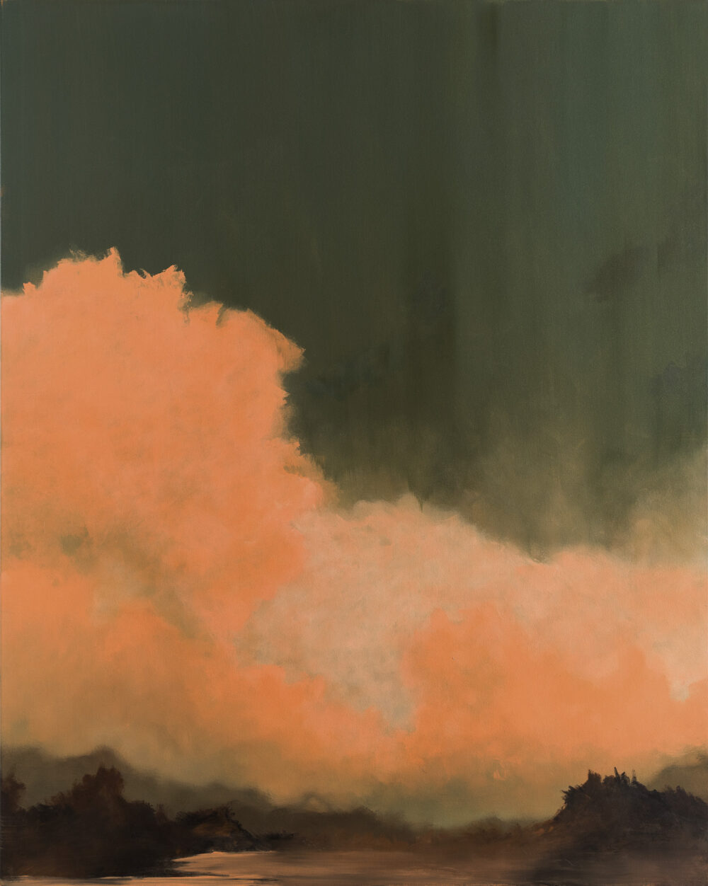 Irene Crowe
