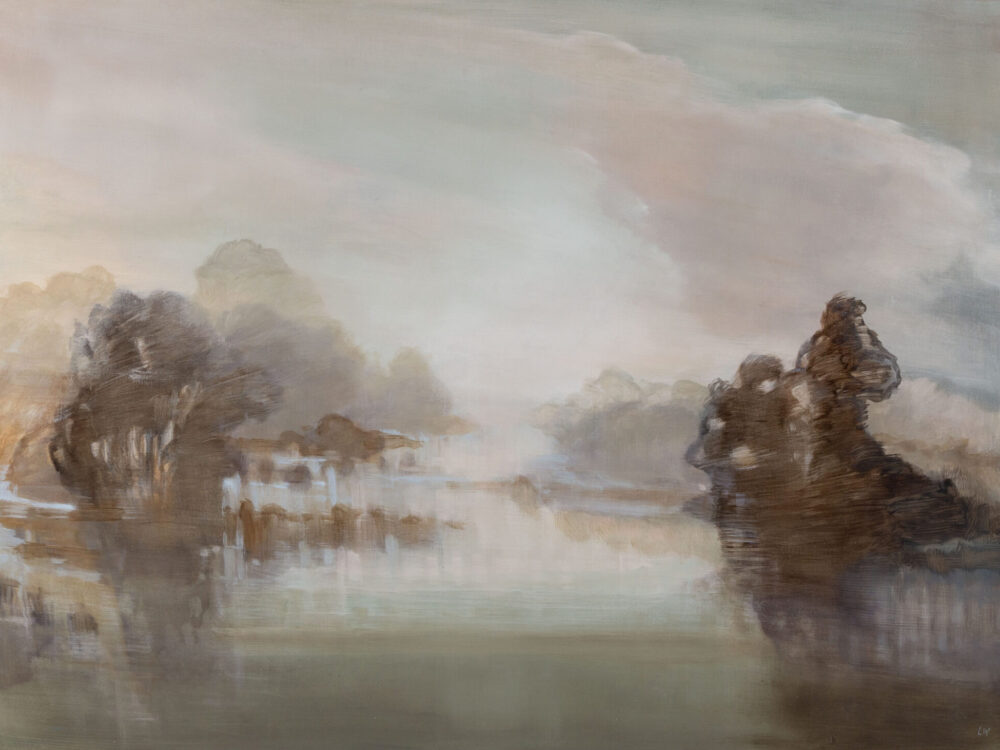 Libby Wakefield