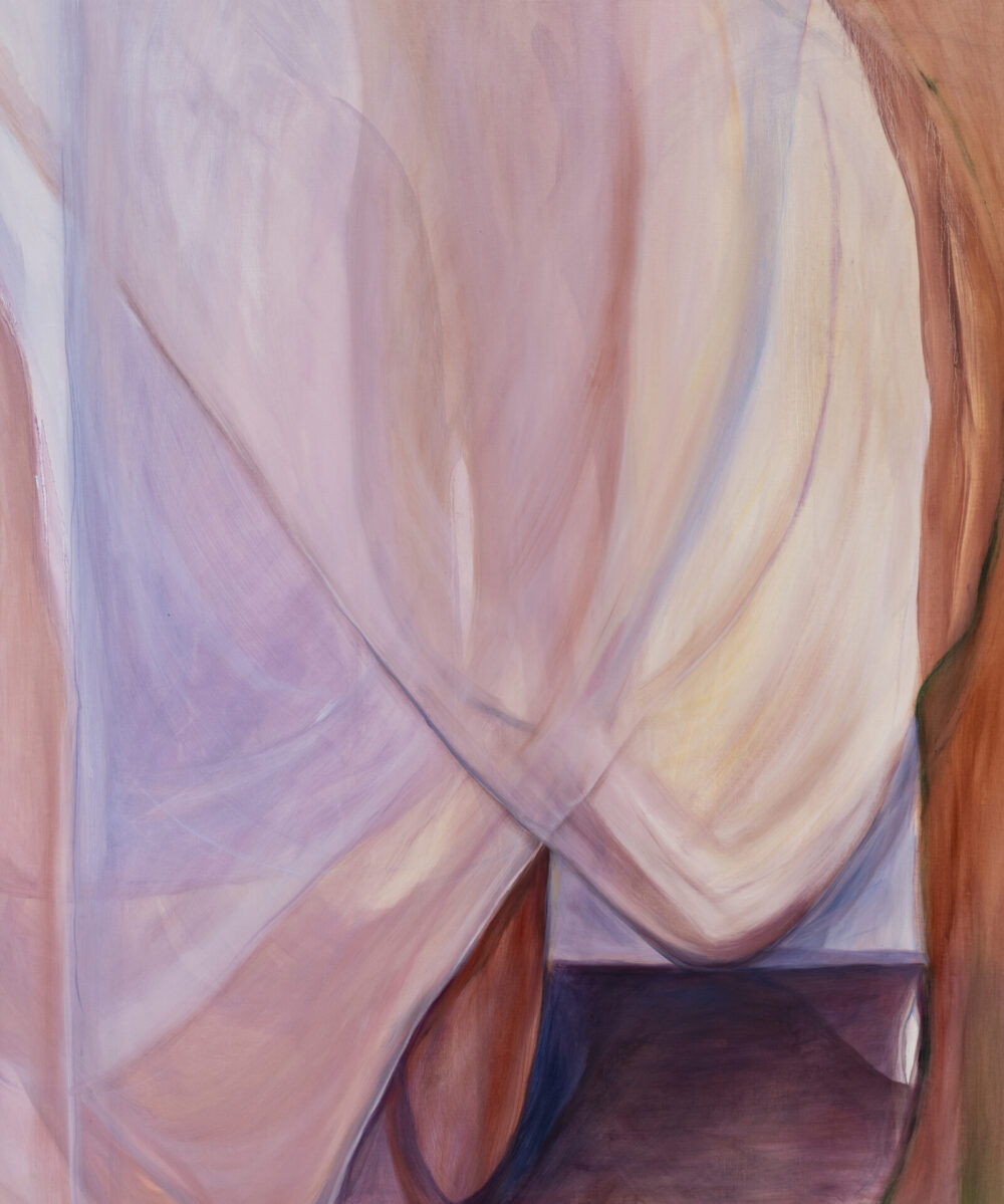 Helle Cook