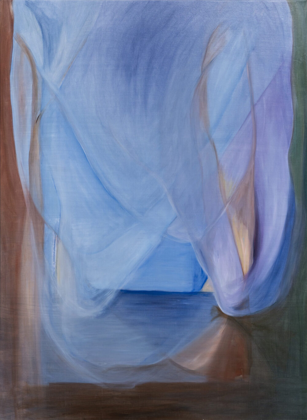 Helle Cook