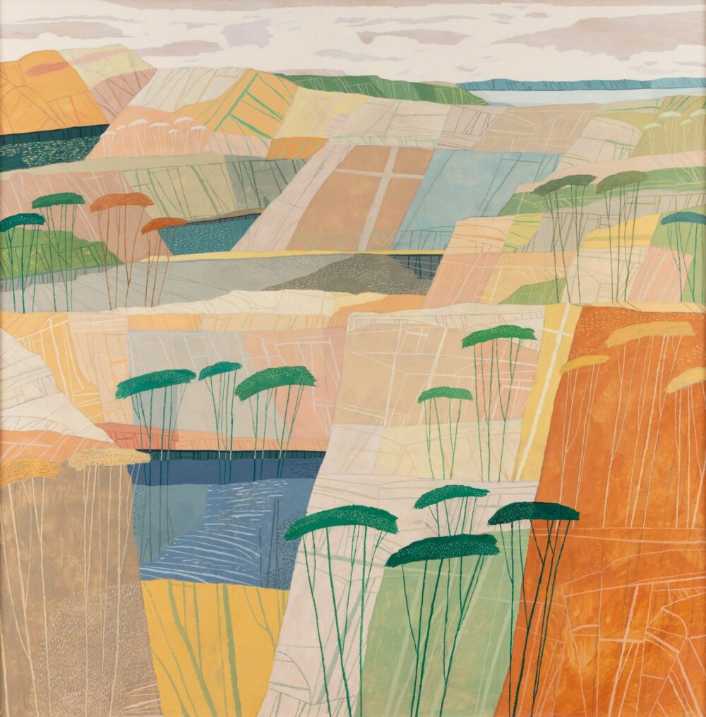 Ben Waters